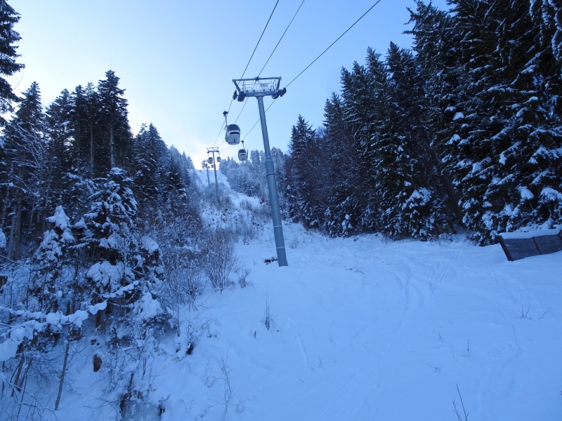 dsc058816uezv.jpg