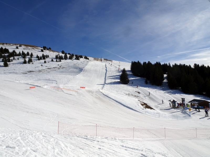 dsc062410bc02.jpg