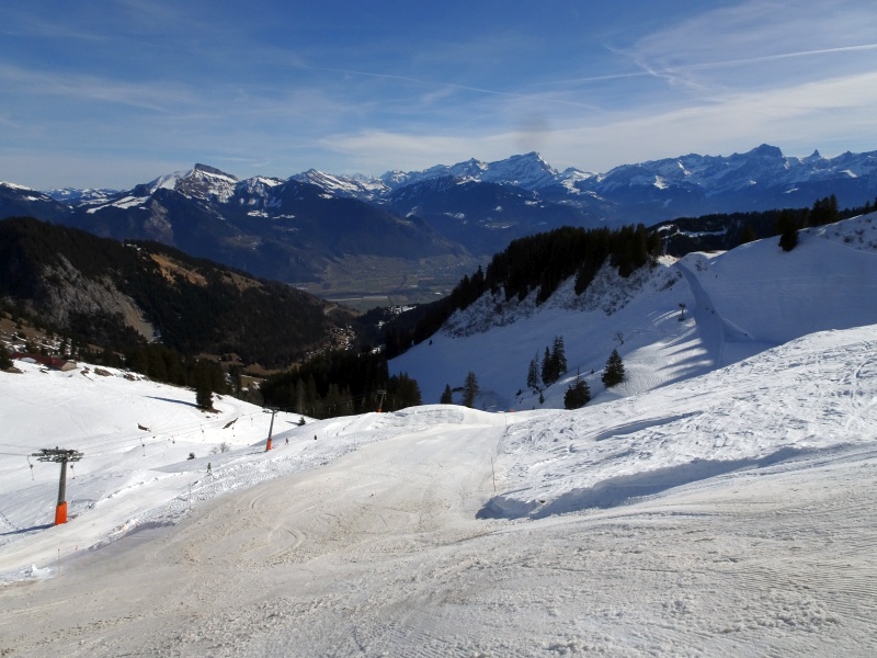 dsc0629205dr5.jpg