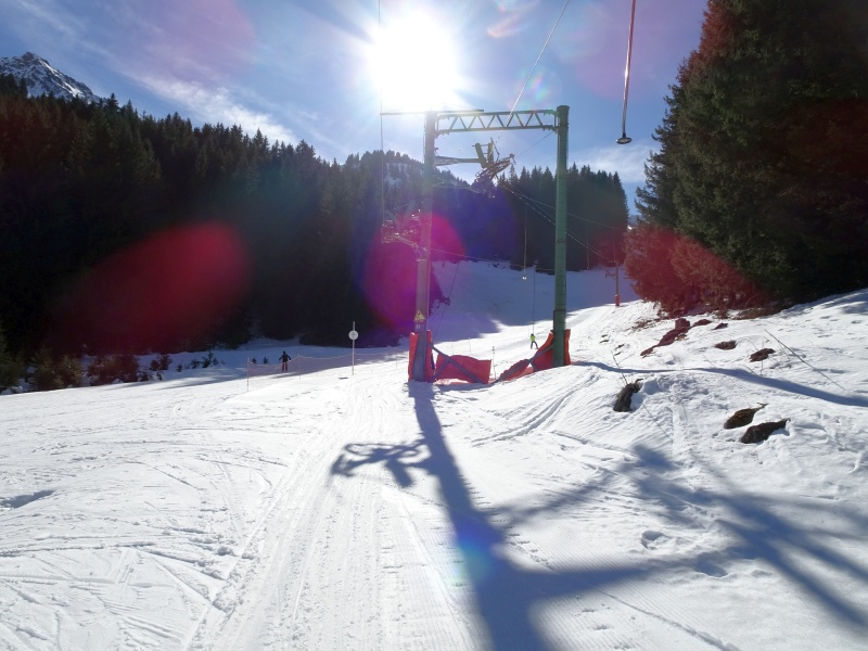 dsc06630d0ca4.jpg