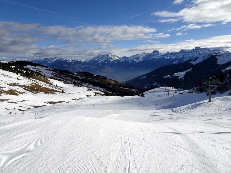 dsc06834uve1y.jpg