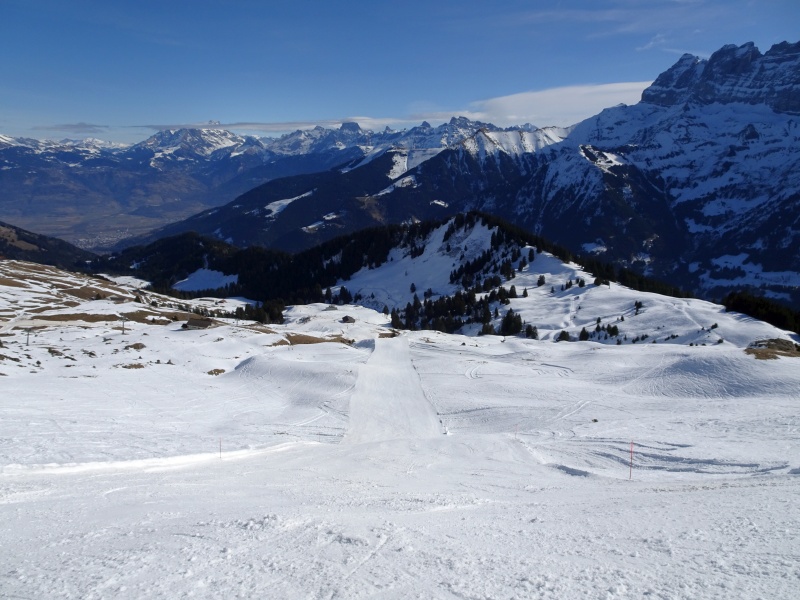 dsc06854v3efm.jpg