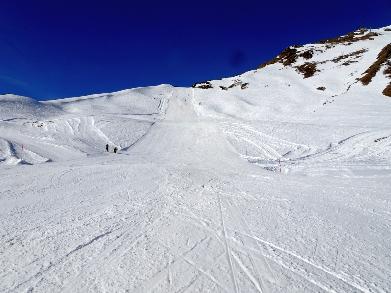 dsc06855vbcd5.jpg