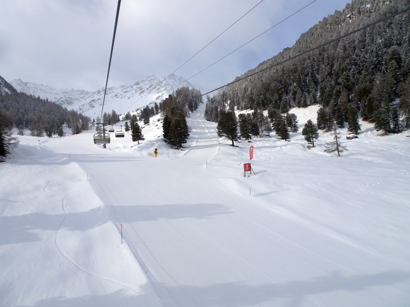 dsc06945xhf6u.jpg