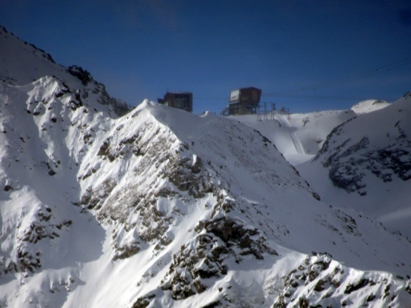 dsc06990vacie.jpg