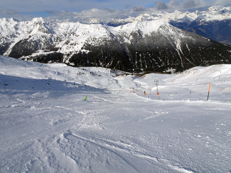 dsc07073mueam.jpg