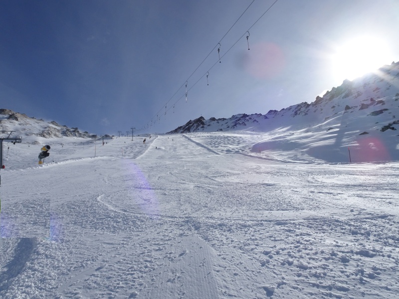 dsc07076ykfxr.jpg