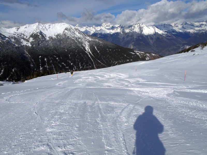 dsc070781ocay.jpg