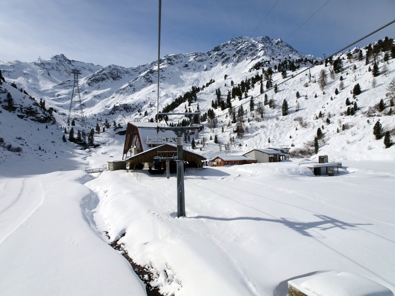 dsc07120y0c91.jpg