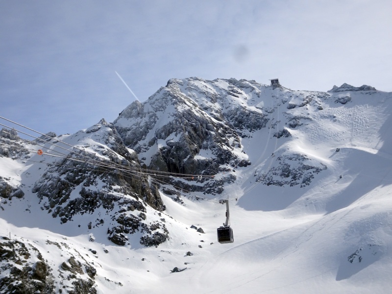 dsc07153dbd9c.jpg