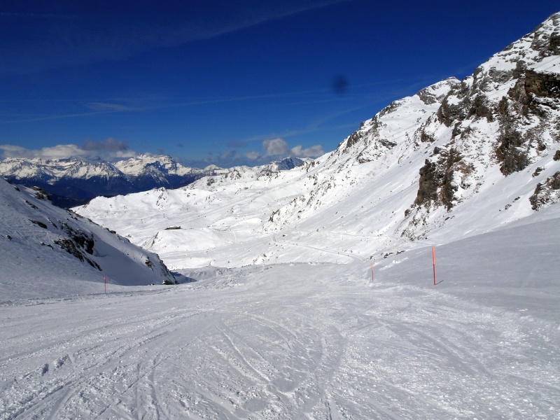 dsc07235k9fh1.jpg