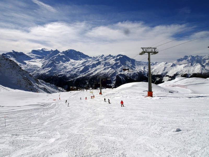 dsc07302c0i06.jpg