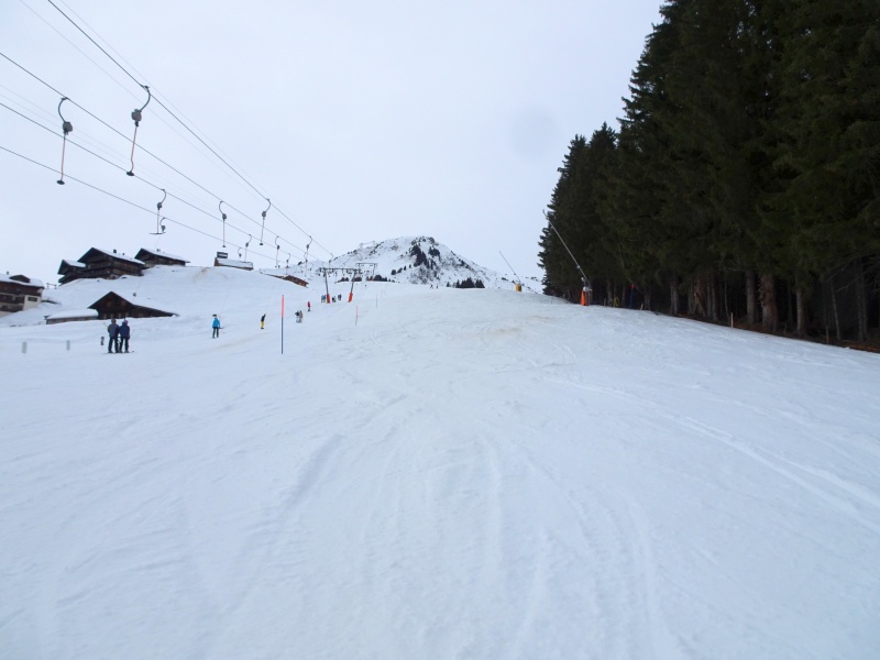 dsc07324v6j03.jpg