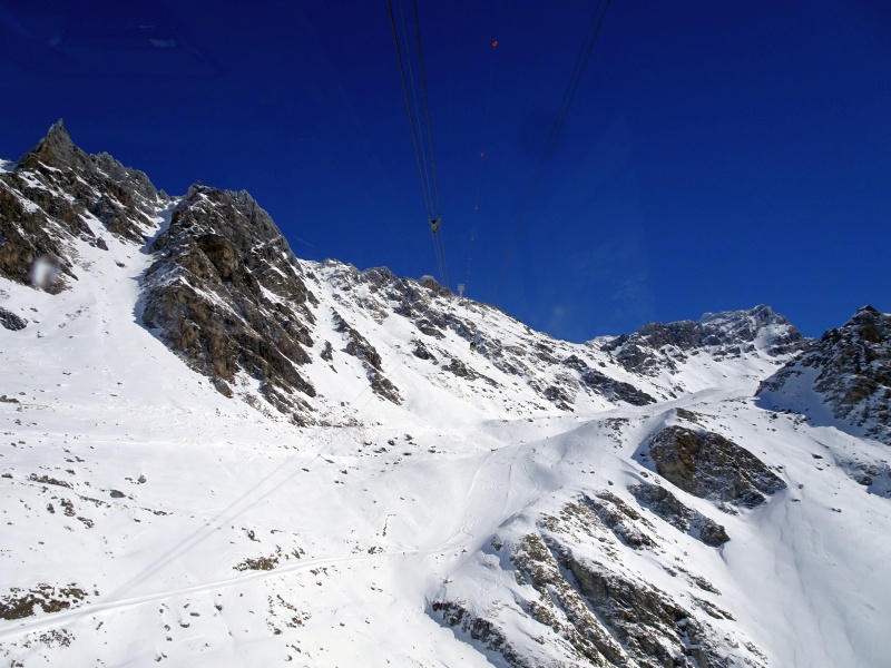 dsc07371cui0k.jpg