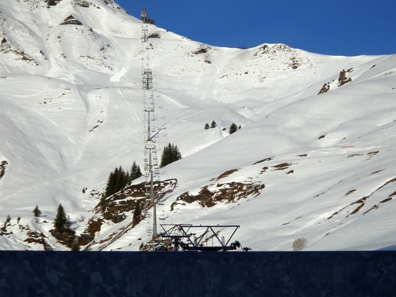 dsc073842ak4y.jpg