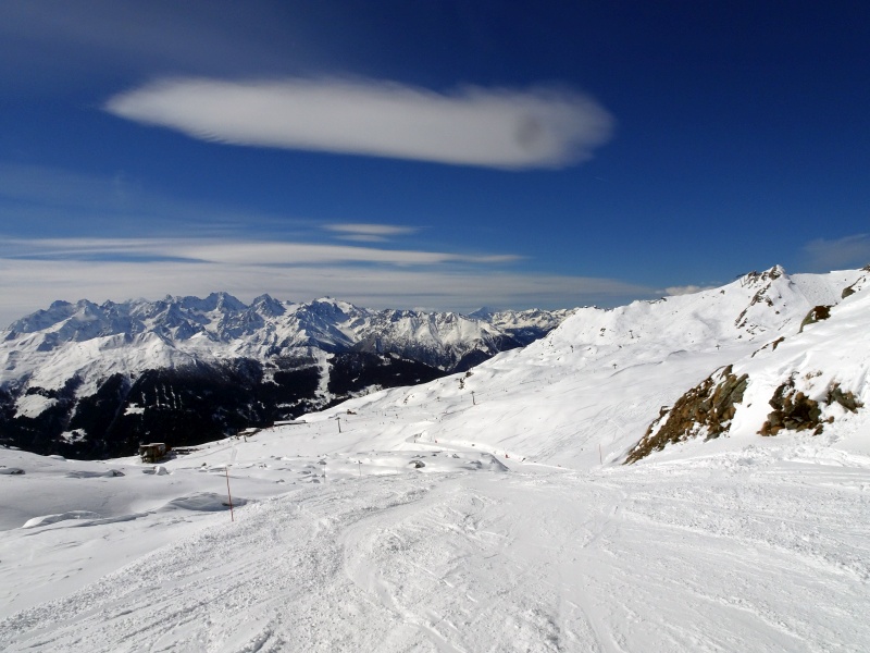 dsc073877re8n.jpg