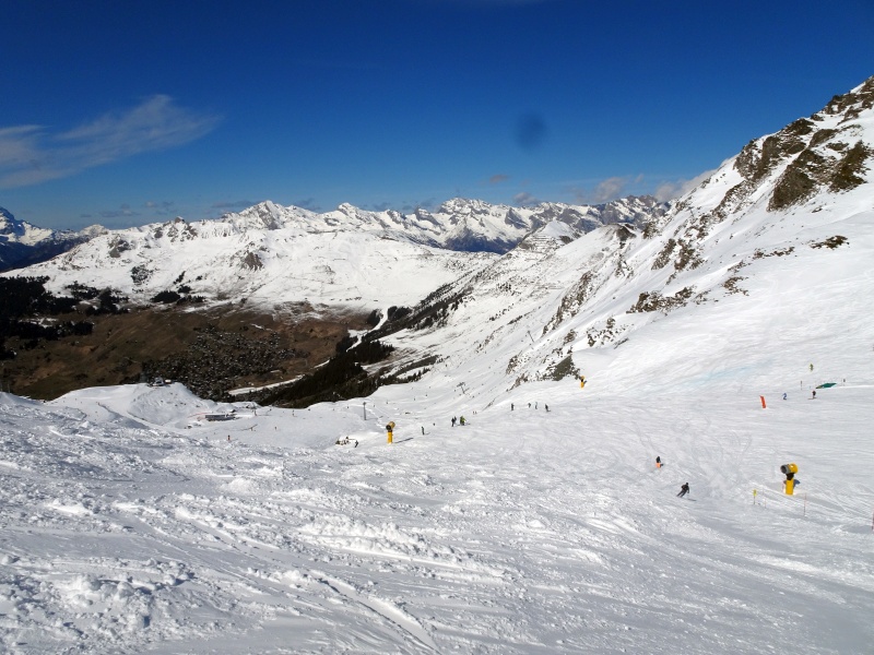 dsc07400l2dgx.jpg