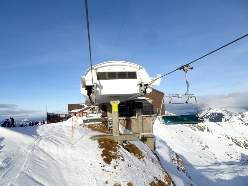 dsc074067ujce.jpg