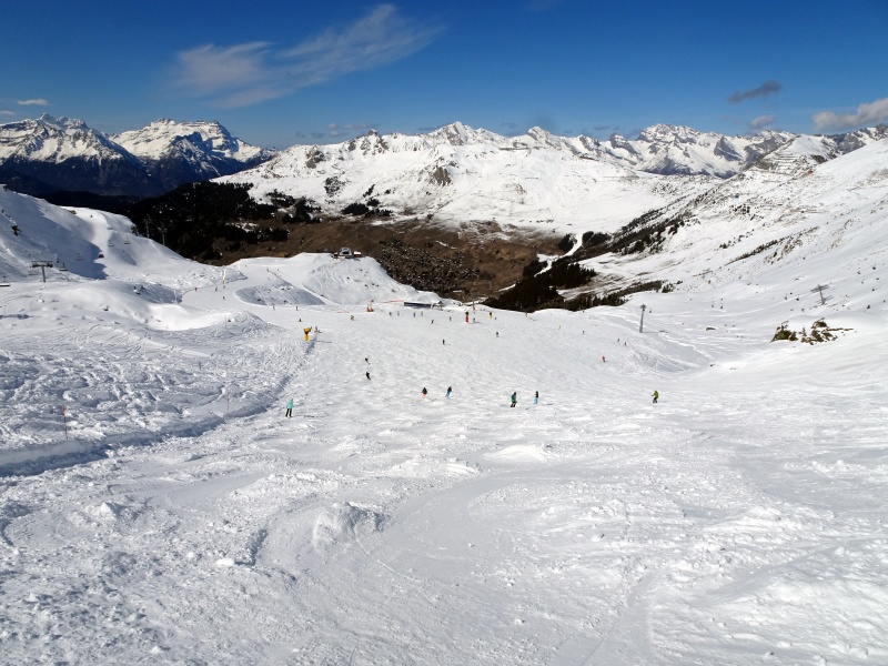 dsc0741041cw9.jpg