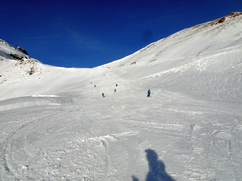dsc07424vqk9e.jpg