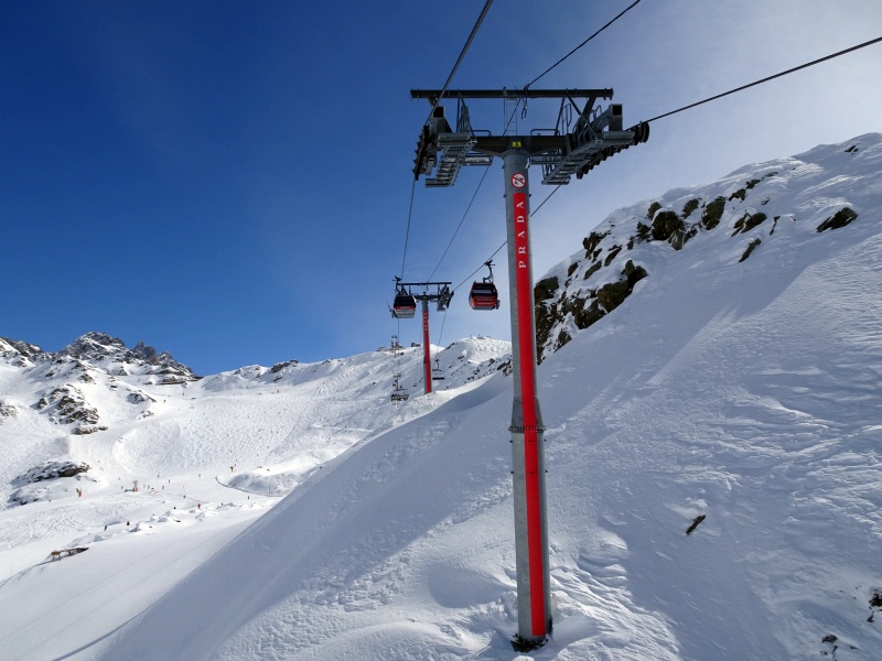 dsc07439zpfst.jpg