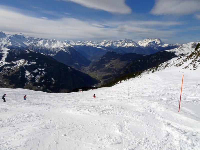 dsc07470zcc0y.jpg