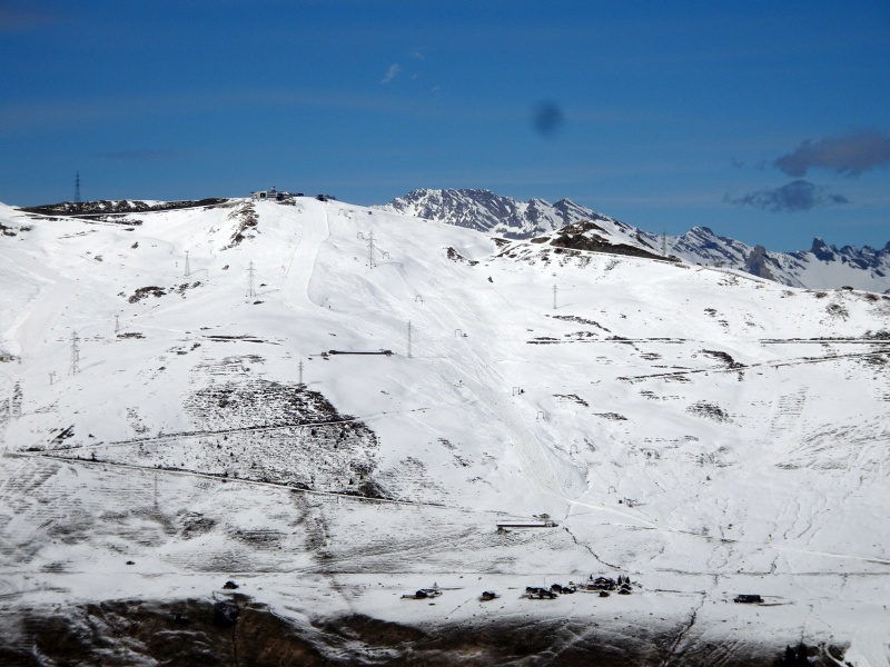 dsc07478xqfge.jpg