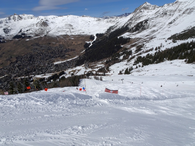 dsc07489huc7c.jpg