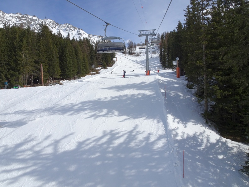 dsc07527gxit3.jpg