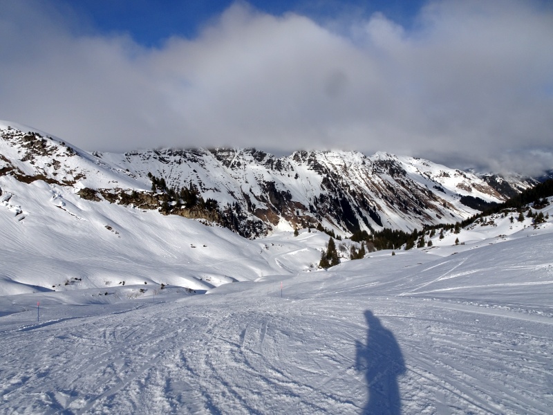dsc07615c3ki7.jpg