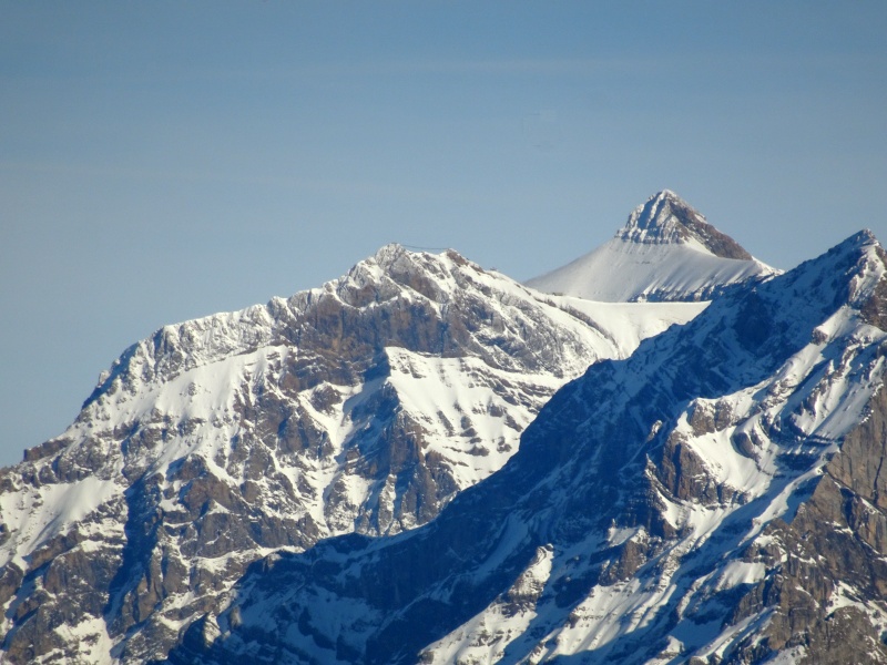 dsc07645sljsq.jpg