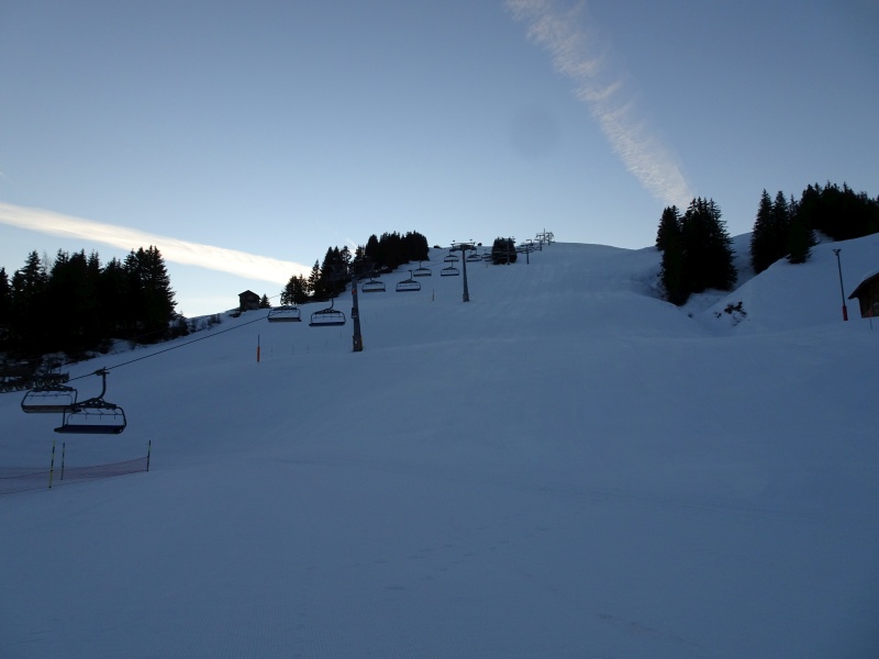 dsc07654t8k0b.jpg