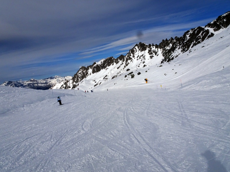 dsc077425cf0v.jpg