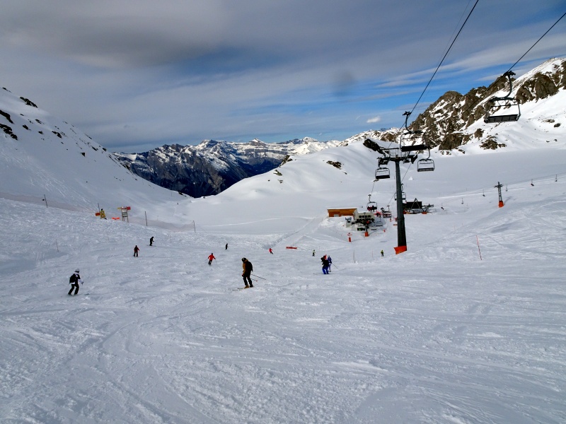 dsc077496ji45.jpg