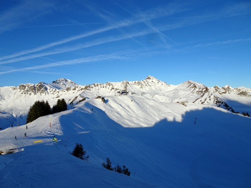 dsc07759olkv1.jpg