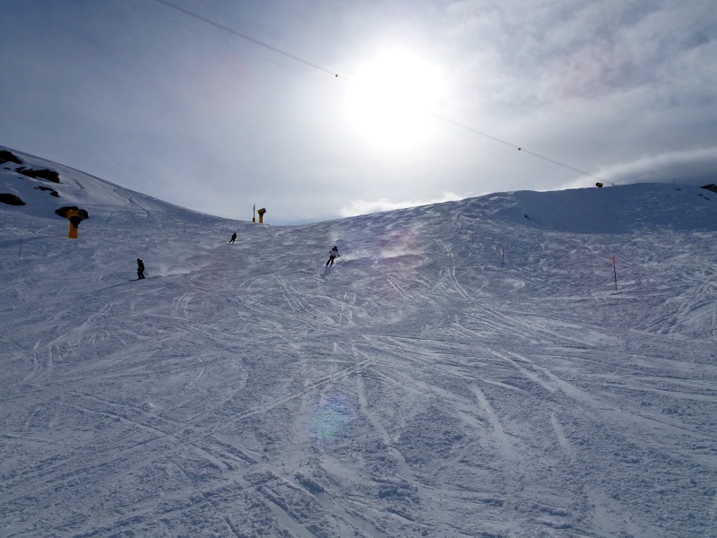 dsc07796yfec6.jpg