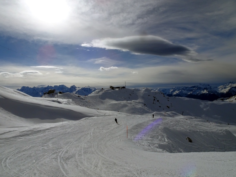 dsc078418pcl5.jpg