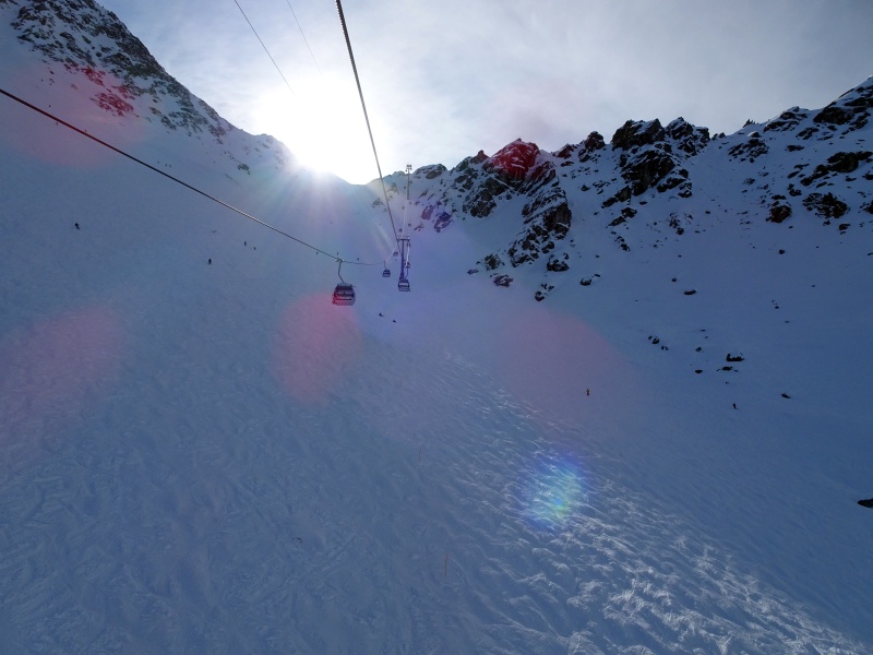 dsc078808fd5r.jpg