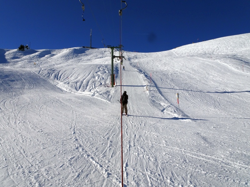 dsc07935rqj2x.jpg