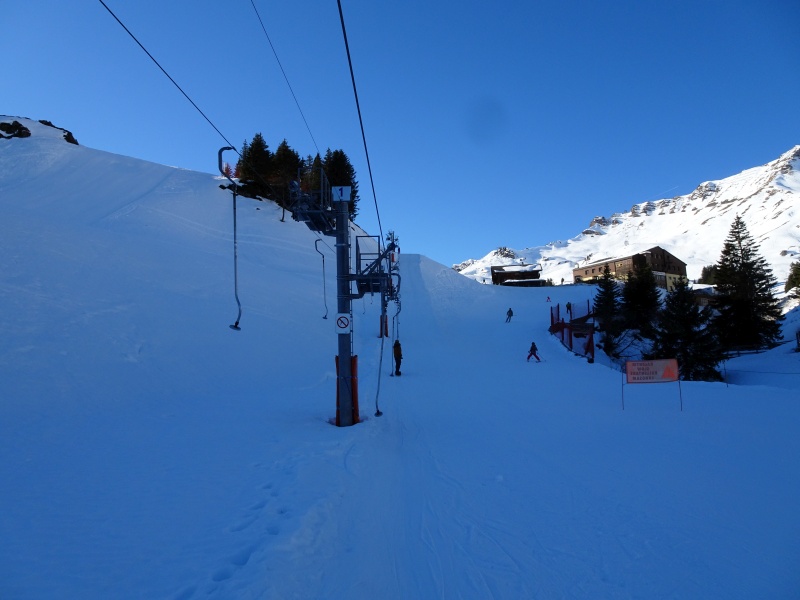 dsc07954pijrd.jpg
