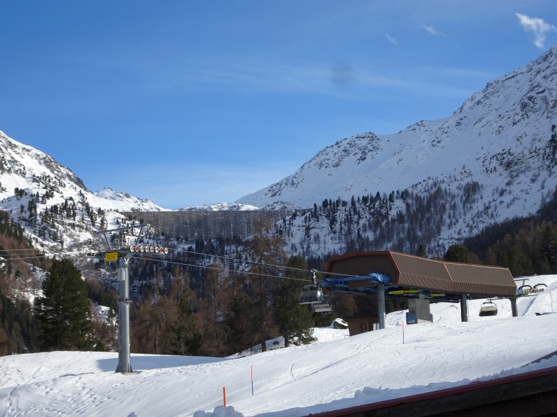 dsc07956jgc3l.jpg