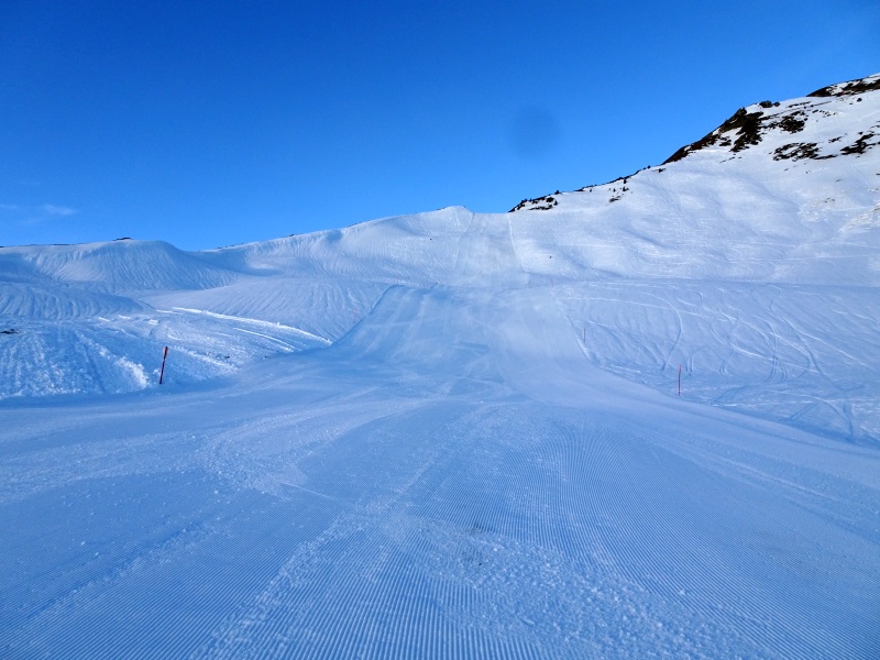 dsc07981ifkz6.jpg