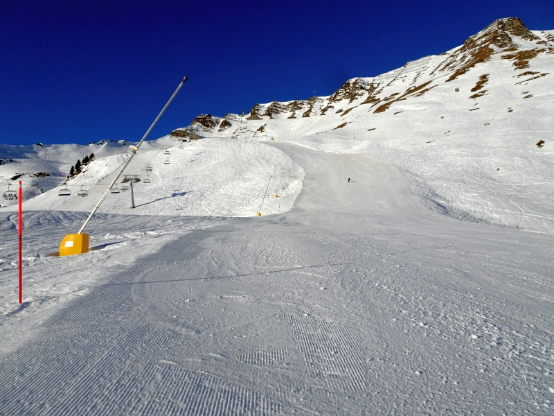 dsc079825hkqo.jpg
