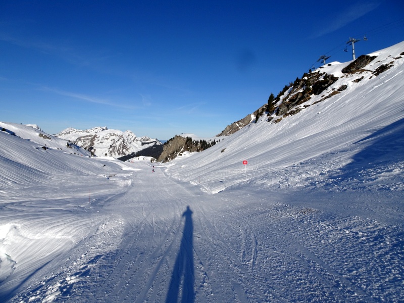 dsc08038mtklo.jpg