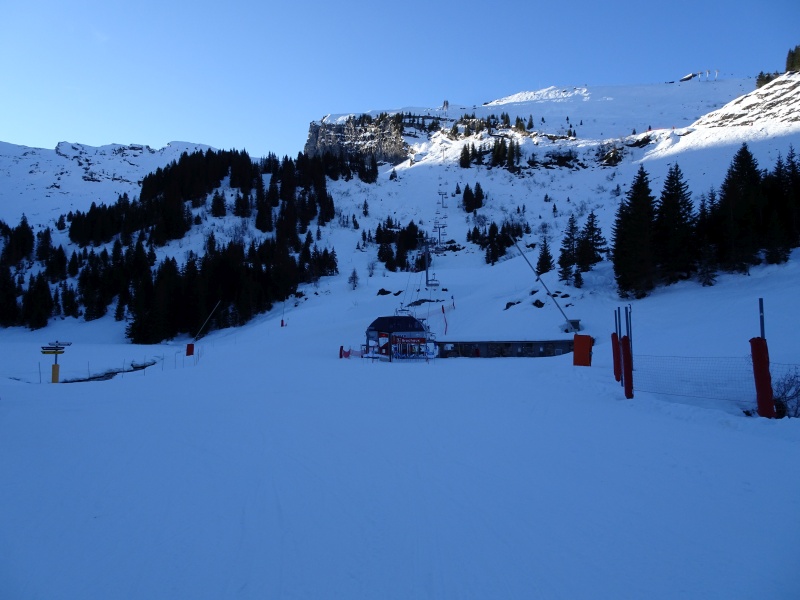 dsc08062a1kkp.jpg