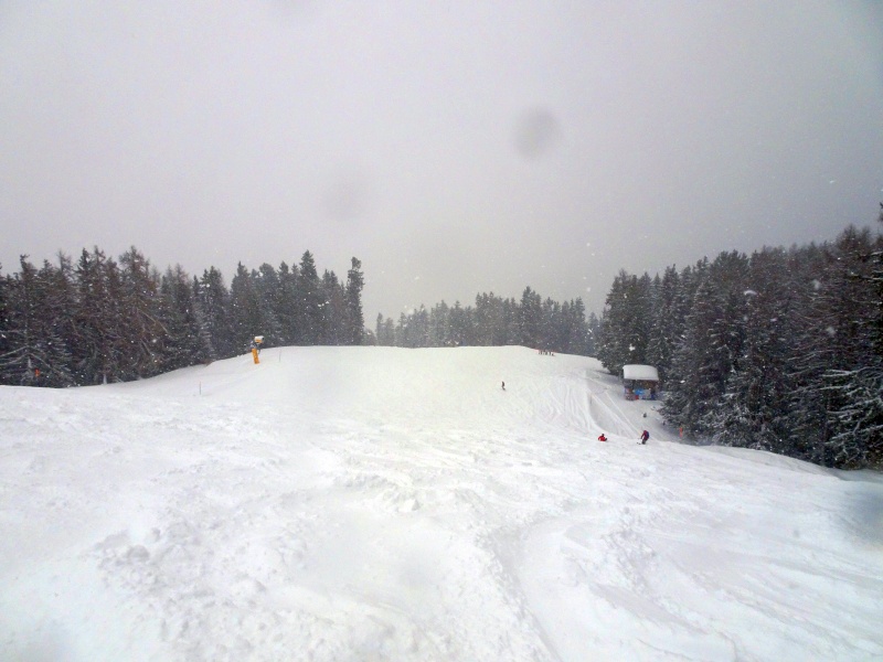 dsc08112ulf06.jpg