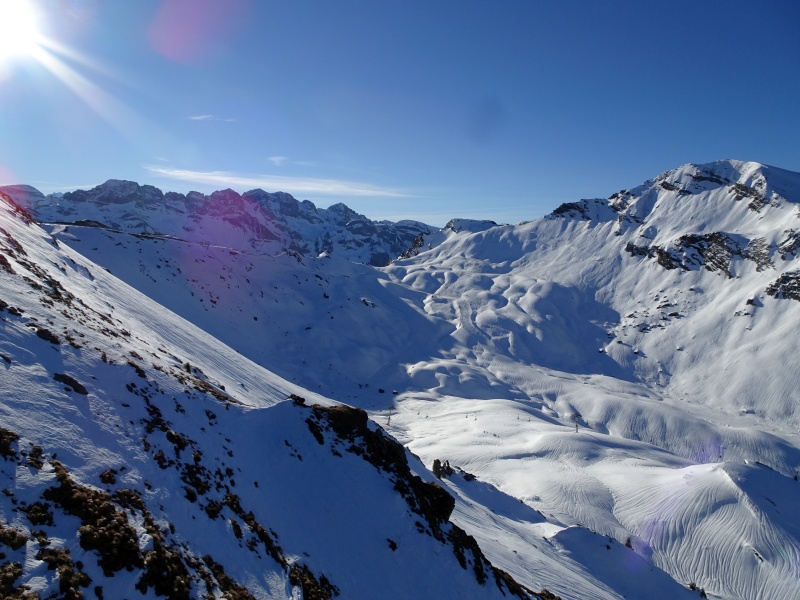 dsc08127a4k2l.jpg