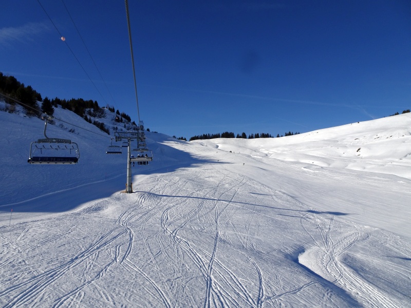 dsc08157flkdh.jpg