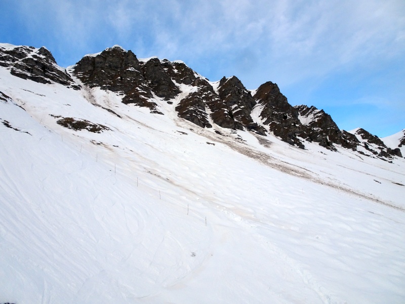 dsc08170yckrd.jpg