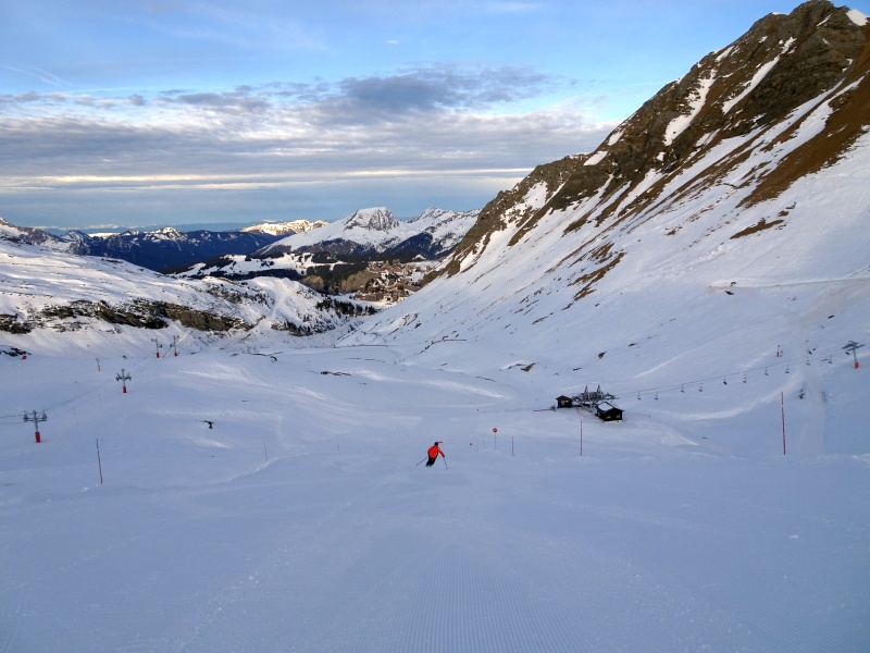dsc08192h4jzd.jpg